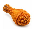 Chicken Leg Piece