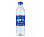 Mineral Water Large