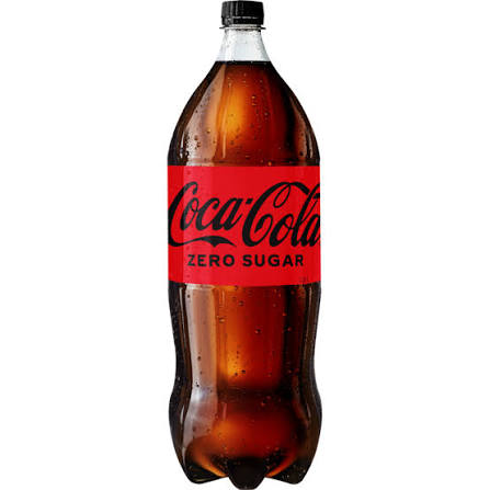 2.25 Litter