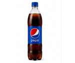 1 Liter Drink