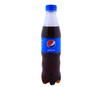 NR Drink
