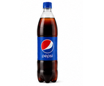 1.5 Liter Drink