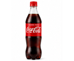 Half Liter Drink