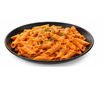 Creamy Pasta